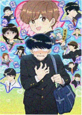 旧时钟 经典动画电影免费看
