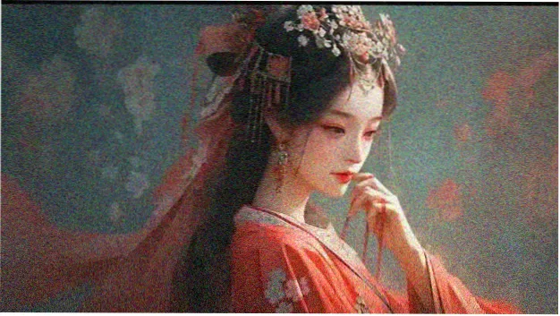 热播剧集免费观看全集推荐