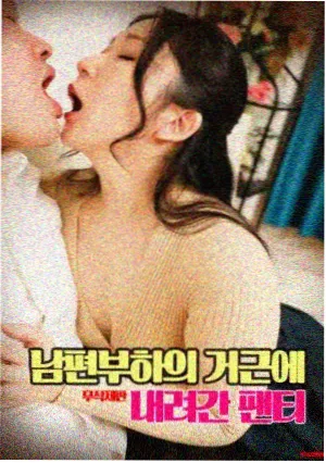 逆光列车 爱情电影免费观看